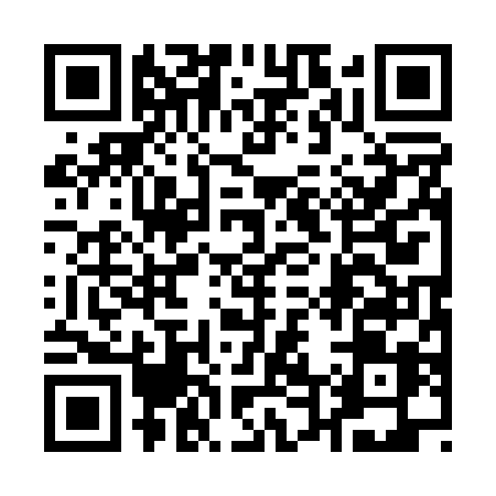 QR code for 1410YKN