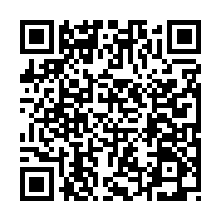 QR code for 1410ZUC