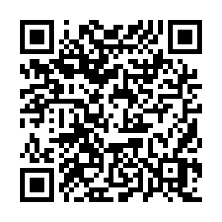 QR code for 1411DV