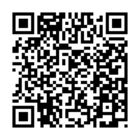 QR code for 1411JYL