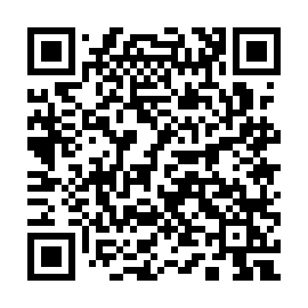 QR code for 1411LK