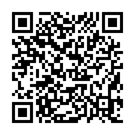 QR code for 1411NK