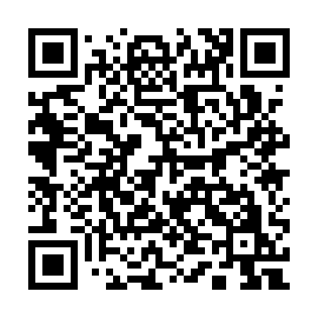 QR code for 1411QO