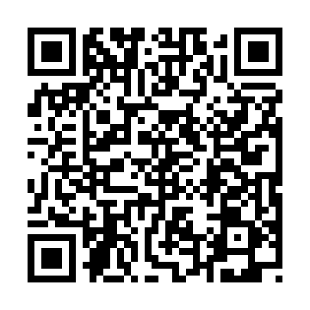 QR code for 1411TST
