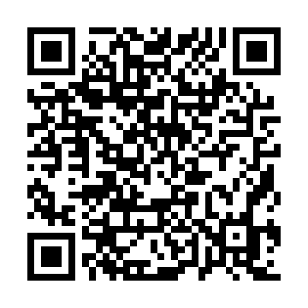 QR code for 1411VO
