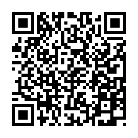 QR code for 1411XIF