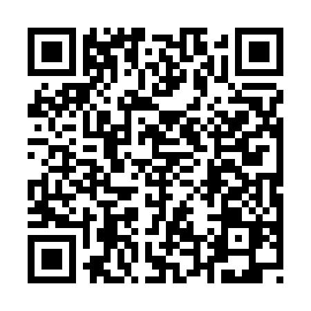 QR code for 1412EAX