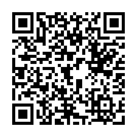 QR code for 1412FTC