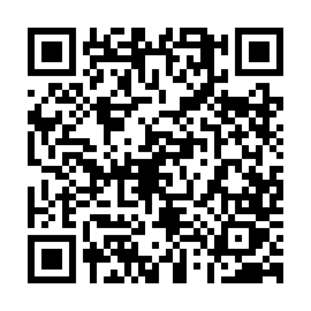 QR code for 1413DZO