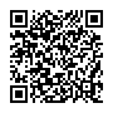 QR code for 1413GJ
