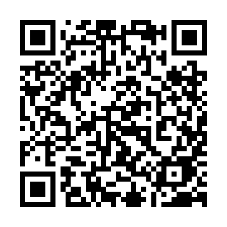 QR code for 1413IE