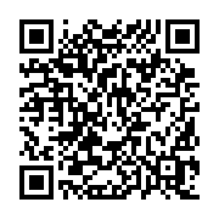 QR code for 1413IF