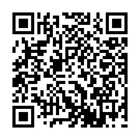 QR code for 1413KUP