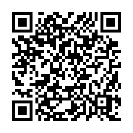 QR code for 1413KV