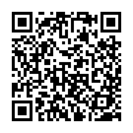 QR code for 1413NK