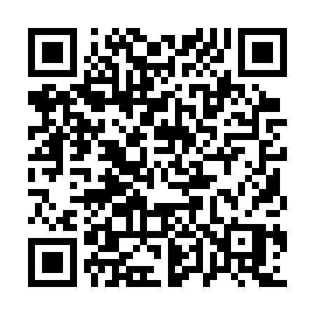 QR code for 1413PP