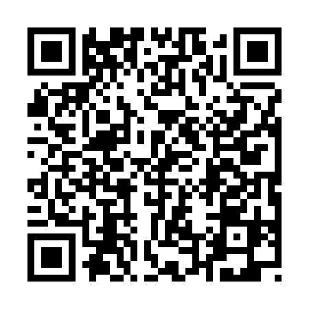 QR code for 1413RBT