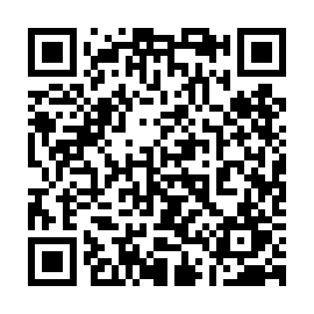QR code for 1414BT