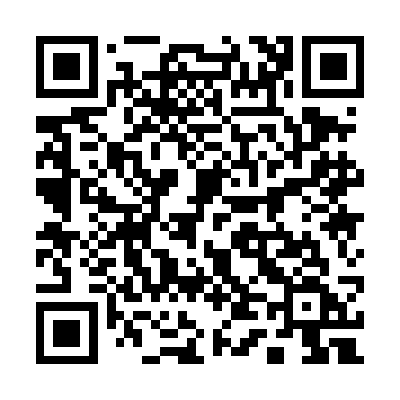 QR code for 1414CF