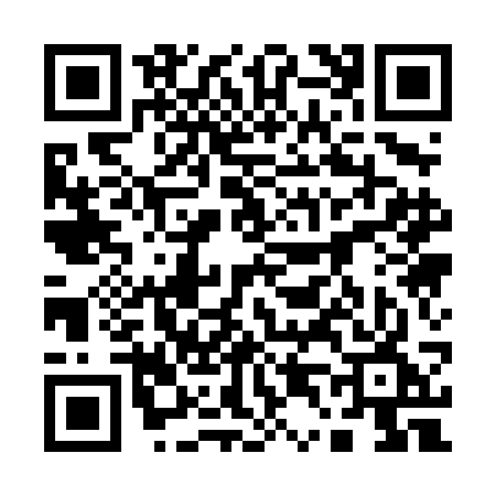 QR code for 1414CGR