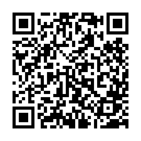 QR code for 1414DR