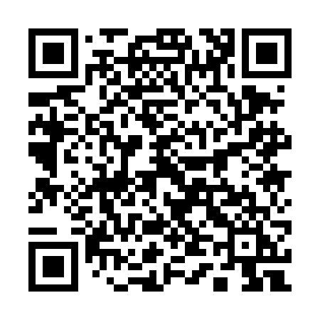 QR code for 1414FI