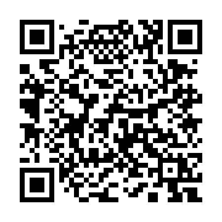 QR code for 1414GX