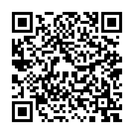 QR code for 1414KOF