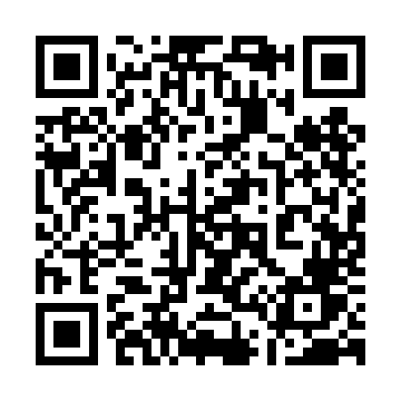 QR code for 1414NV