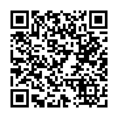 QR code for 1414OG