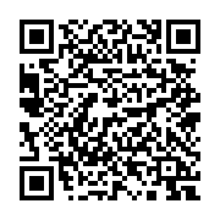 QR code for 1414TAK
