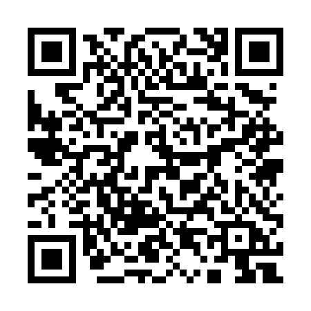 QR code for 1414TAR