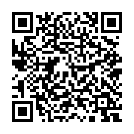 QR code for 1414TLB