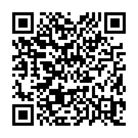 QR code for 1414XI