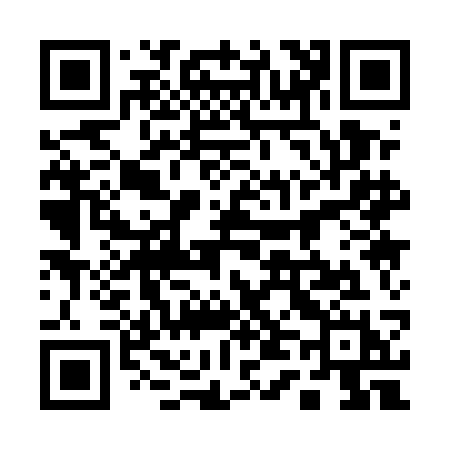 QR code for 1415CH