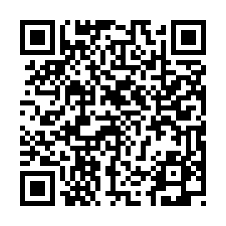 QR code for 1415DZ