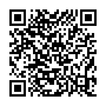 QR code for 1415FK