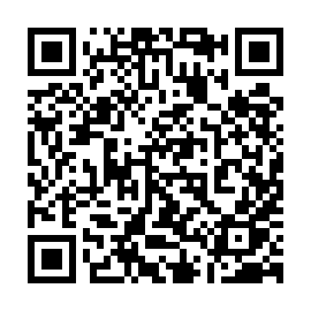 QR code for 1415HP