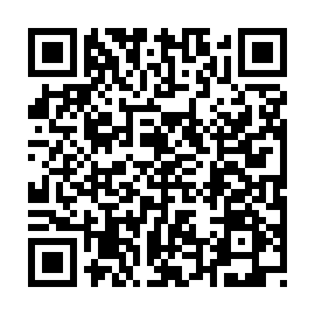 QR code for 1415KXW