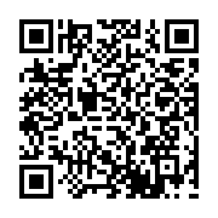 QR code for 1415LGP