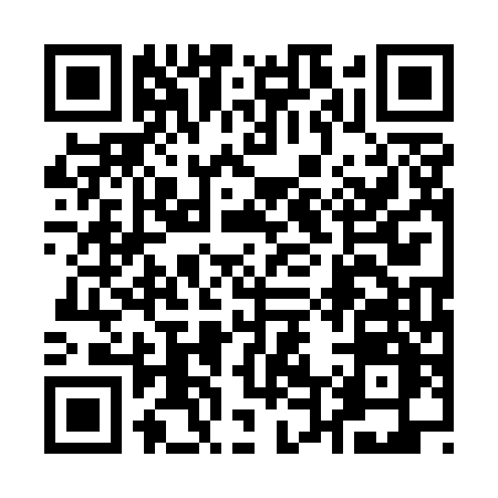 QR code for 1415MHE