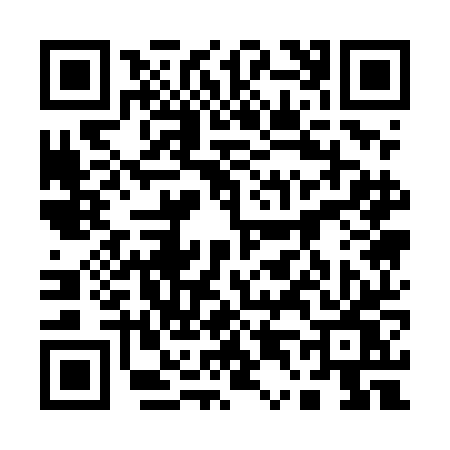QR code for 1415NWR