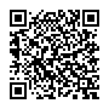 QR code for 1415OQ