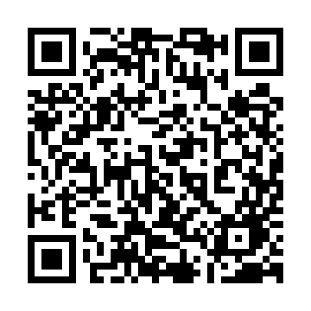 QR code for 1415UG