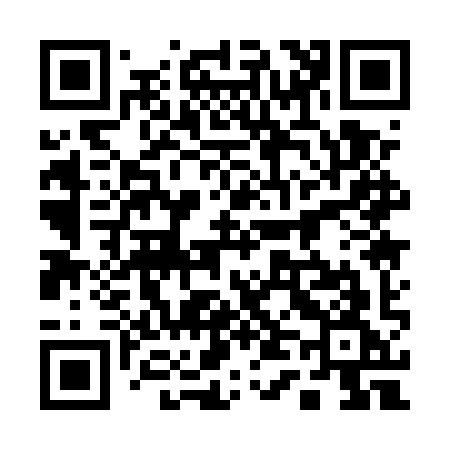 QR code for 1415YG