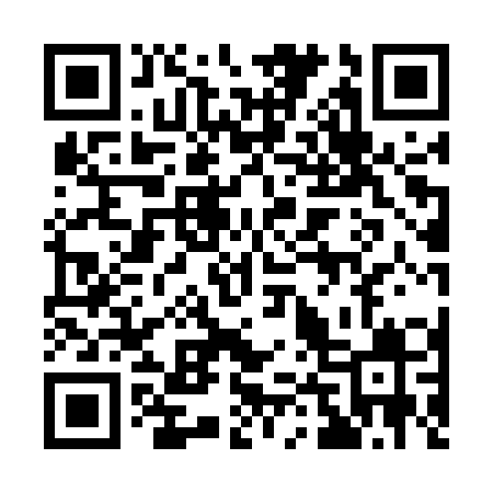 QR code for 1415ZY