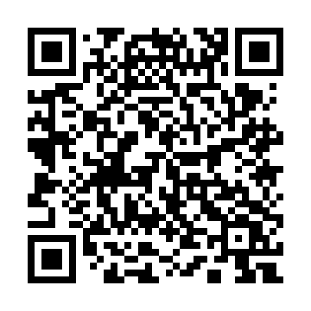 QR code for 1416DV