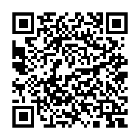 QR code for 1416FAN
