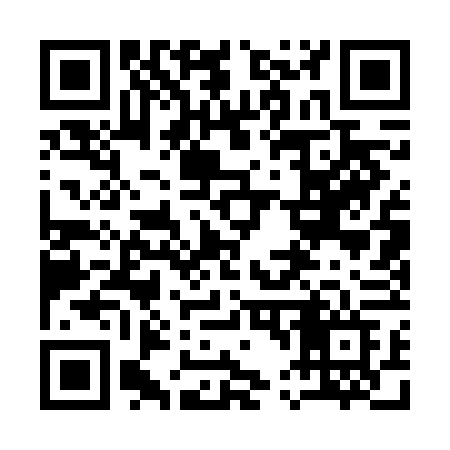 QR code for 1416FF