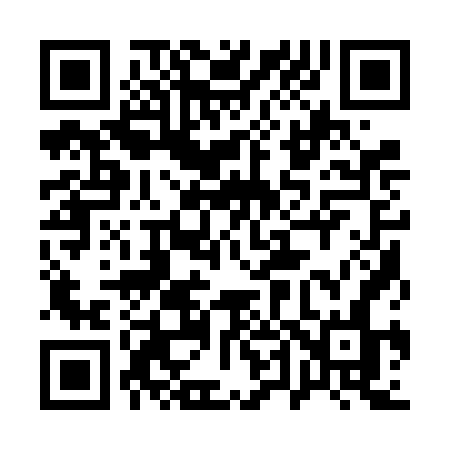 QR code for 1416FN